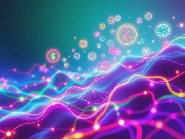 The Ultimate Guide to Industry News and Trends: Stay Updated on Relevant Insights