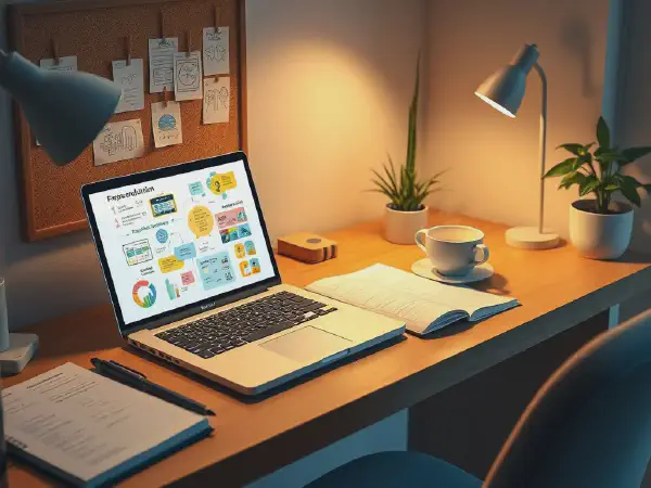 Your Niche for Beginners: A Comprehensive Step-by-Step Guide to Getting Started