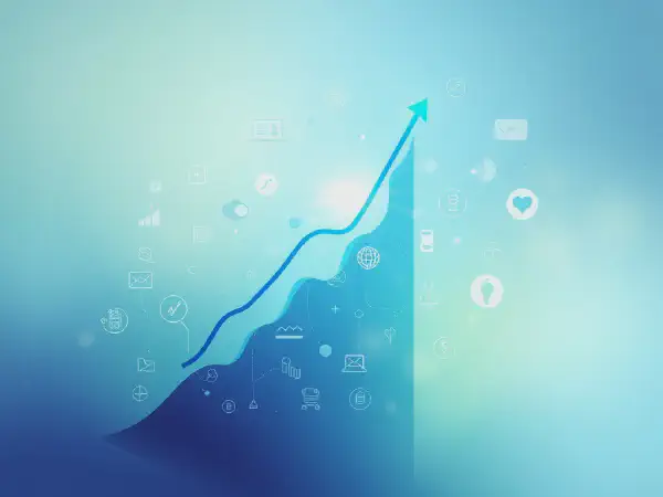 Success Stories: Case Studies on Client Results Achieved