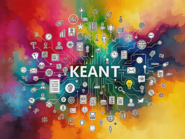 Your Comprehensive Glossary of Key Terms Explained