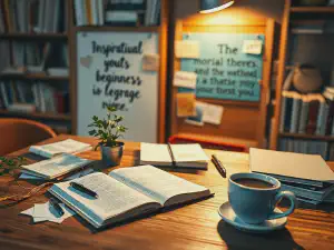 The Ultimate Beginner's Guide to Your Niche: Step into Success
