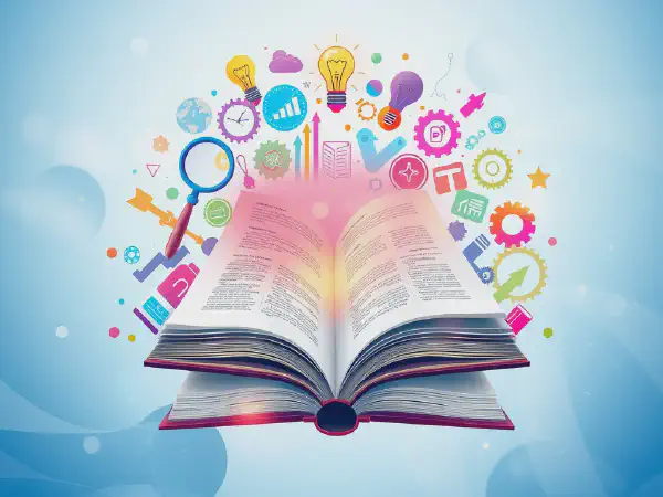 Comprehensive Guide to Relevant Topic